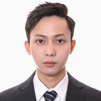 Duy Nguyễn (Byron) related author profile picture