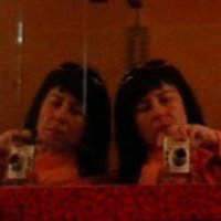 Photo of flavia caviezel