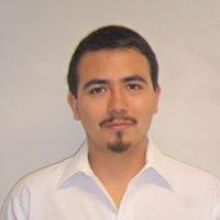 Academia profile picture for @MarcoSarabia