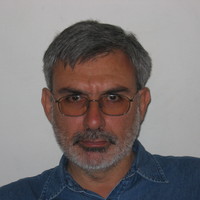 Βόσνιο μουσουλμανικό κορίτσι dating