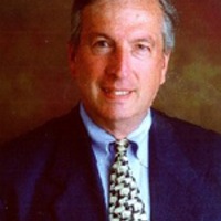 Frank Murray University of Delaware Academia.edu