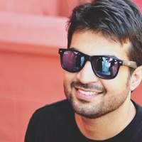 Ahmad Zahir Wali related author profile picture