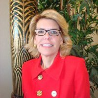 Nancy Valla Email & Phone Number