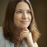 Academia profile picture for @KristinaNielsen