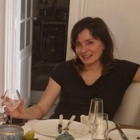 Orla Smyth - Université du Havre