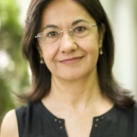fatmagül 39 s