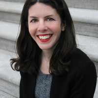 Shana Cooperstein