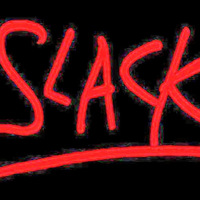 Academia profile picture for @SLACKERS