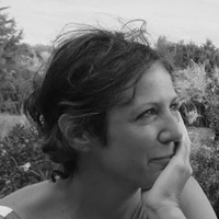 Tracce per i pittori fiamminghi a genova. regesto dei documenti ... Alfredo bucciero studio privato
