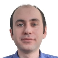 PDF) HISTORIA I ŚWIAT 10/2021 (ISSN 2299-2464)