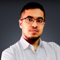 saif alislam hassani - Université du Luxembourg