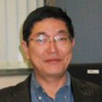 Hiroshi Ichikawa - Independent Researcher - Education