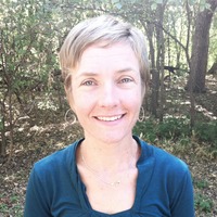 Lynn M Selby - Independent Researcher