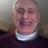 David Krathwohl - Syracuse University