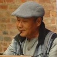 Vishnu Rai Resume/CV | Education, International Relations, and Architecture