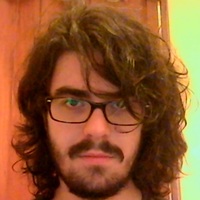 Maruxa vilalta critical essays 07 picture