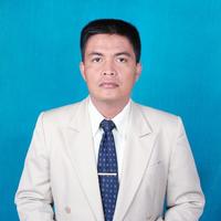 Photo of Yuliusman Yuliusman