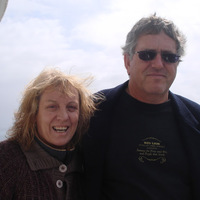 Penn state supplemental essay 2022 picture