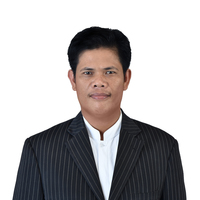 Prof. H. Fauzan Saleh