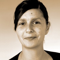 Patricia Rahemipour Freie Universität Berlin Academia.edu