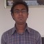 Profile image of Md. Maksudul  Islam