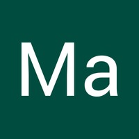 Academia profile picture for @MaSks