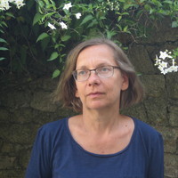 Caroline Arnould-Béhar