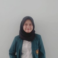 Doc Medan Makna Dan Analisis Komponen Makna Tia Oktariaini Academia Edu