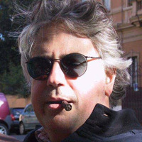 maturo cerca amante a buenos aires moscabianca torino maturo cerca amante a buenos aires moscabianca torino