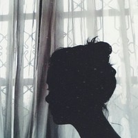 Doc Kupu Kupu Merampas Kehidupan Manusia Bc Bc Academia Edu