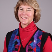 Alison Ricker's Instagram, Twitter & Facebook on IDCrawl
