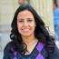 Profile image of Riham  Bahi