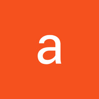 Academia profile picture for @rarely