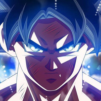 Academia profile picture for @KhangG