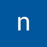 Academia profile picture for @nonchalant