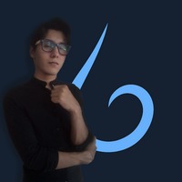 Academia profile picture for @ElTioFlash