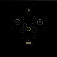 Academia profile picture for @JFDESIGN