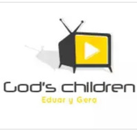 Academia profile picture for @children