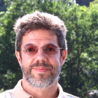 είναι ο Τζέιμς και ο Ράιλι από το επόμενο βήμα που χρονολογούνται στην πραγματική ζωή η μέρα του Αγίου Βαλεντίνου μόλις άρχισε να βγαίνει με τύπο