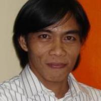 Bob Mustafa - Polytechnic State Of Pontianak