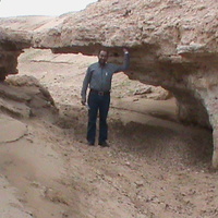 Pdf التحليل الرقمي للخصائص المورفومترية لحوض وادي تانجيرو باستخدام نظم المعلومات الجغرافية Raheem H Alabdan Academia Edu