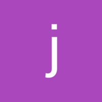 Academia profile picture for @juandwiky