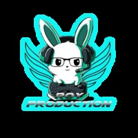 Academia profile picture for @RoyYuki