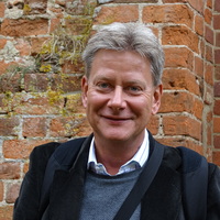 Ralf winkes nackt see that