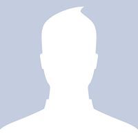 Fakhreddine Dammak related author profile picture
