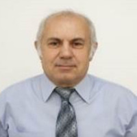 PDF) PROCEEDING BOOK OF 2ND INTERNATIONAL CONFERENCE ON RECENT AND