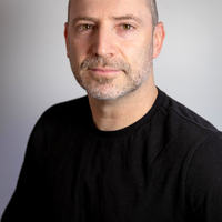 Shawn A Rubin - Private Practice