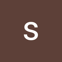 Academia profile picture for @overalls