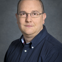 Cesar Clavero - Lawrence Berkeley National Laboratory