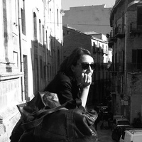 Anna Carocci related author profile picture